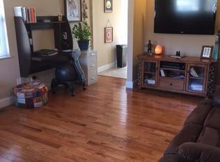 3802 Wayne Dr, Knoxville, TN 37914