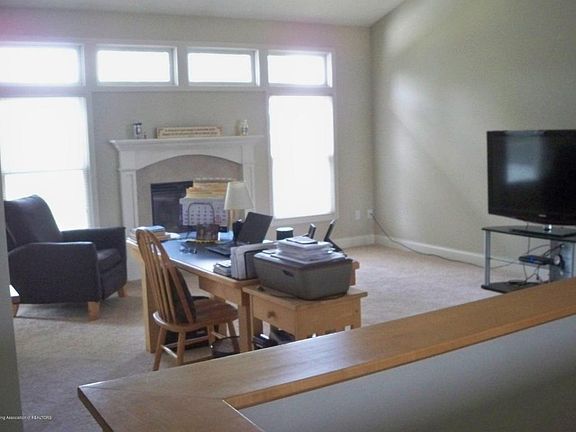 4th image of 11687 Stone Bluff Dr