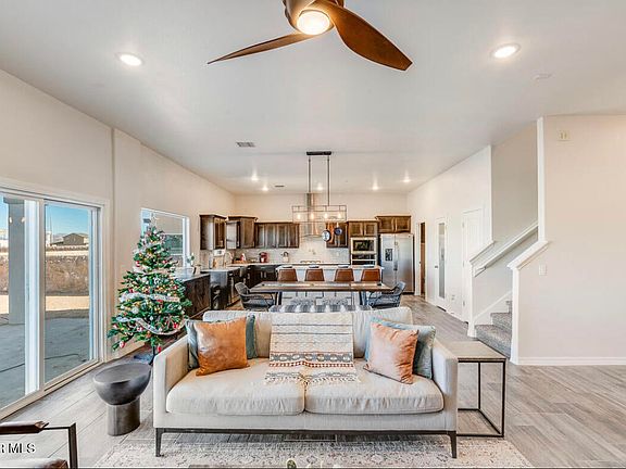 3rd image of 12572 Polo Norte Dr