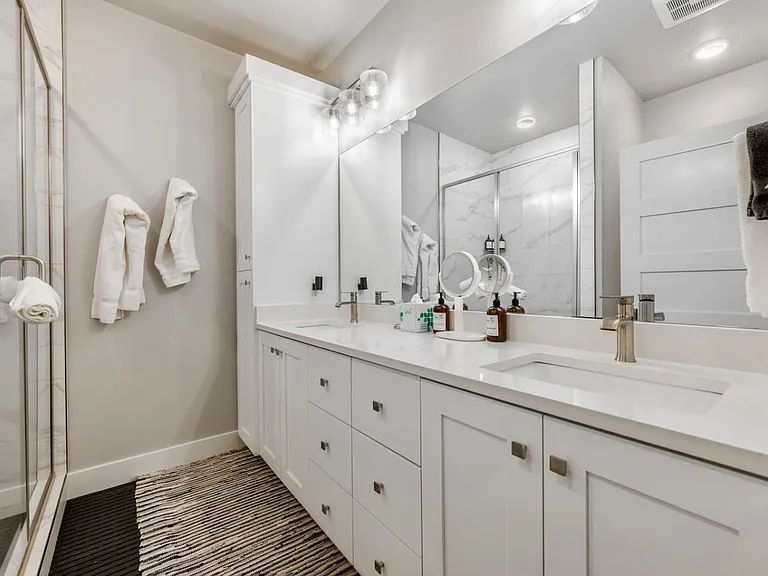 1166 W Helling Cir #204 — Photo 19