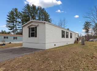 5 Ashleigh Ln, Standish, ME 04084