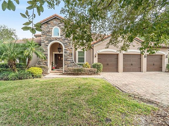 2nd image of 1411 Terralago Pl