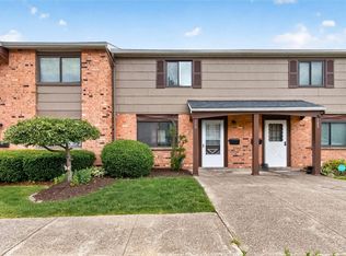 159 Autumn Chapel Way, Rochester, NY 14624