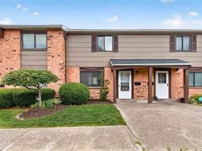 159 Autumn Chapel Way, Rochester, NY, 14624