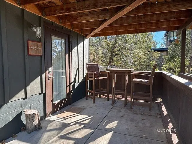 25405 Seneca Dr #25405 — Photo 13