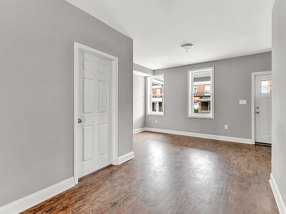 646 Dumbarton Ave_reshoot-3_03192021