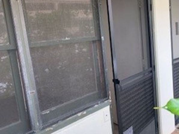 546 Lauiki St APT 6
