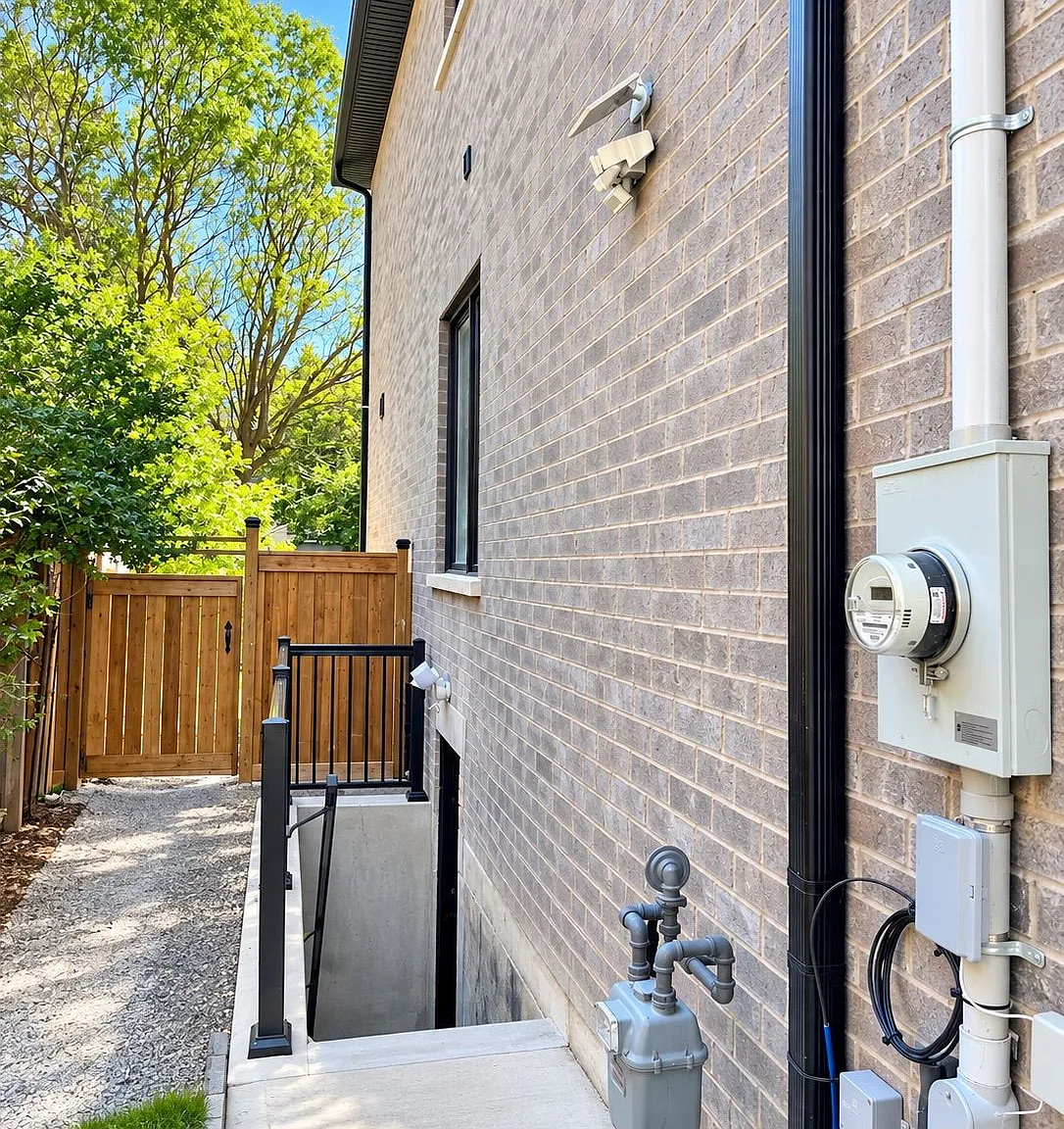 2 bed, $1,800 — Photo 2