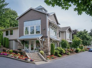 Terrace on Meridian, Puyallup, WA 98371