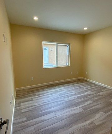 4th image of 6503 Bonner Ave
