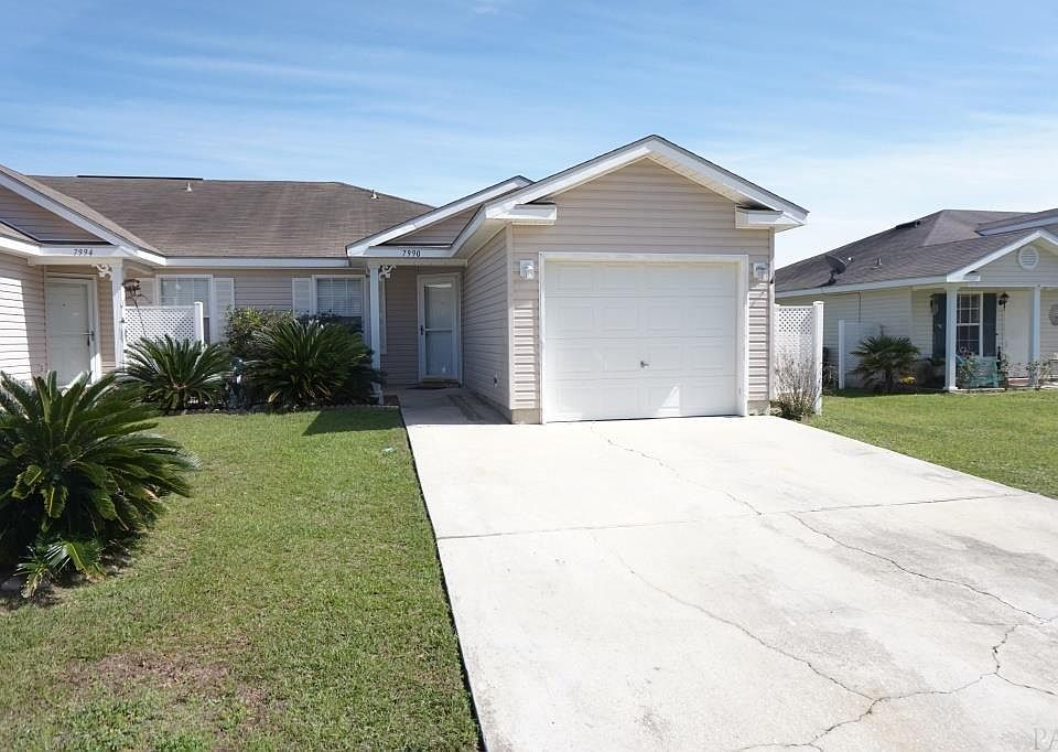 1st image of 7990 Stonebrook Dr