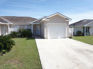 7990 Stonebrook Dr, Pensacola, FL 32514