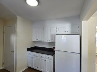 9 Lorena St #A, Norwalk, CT 06855