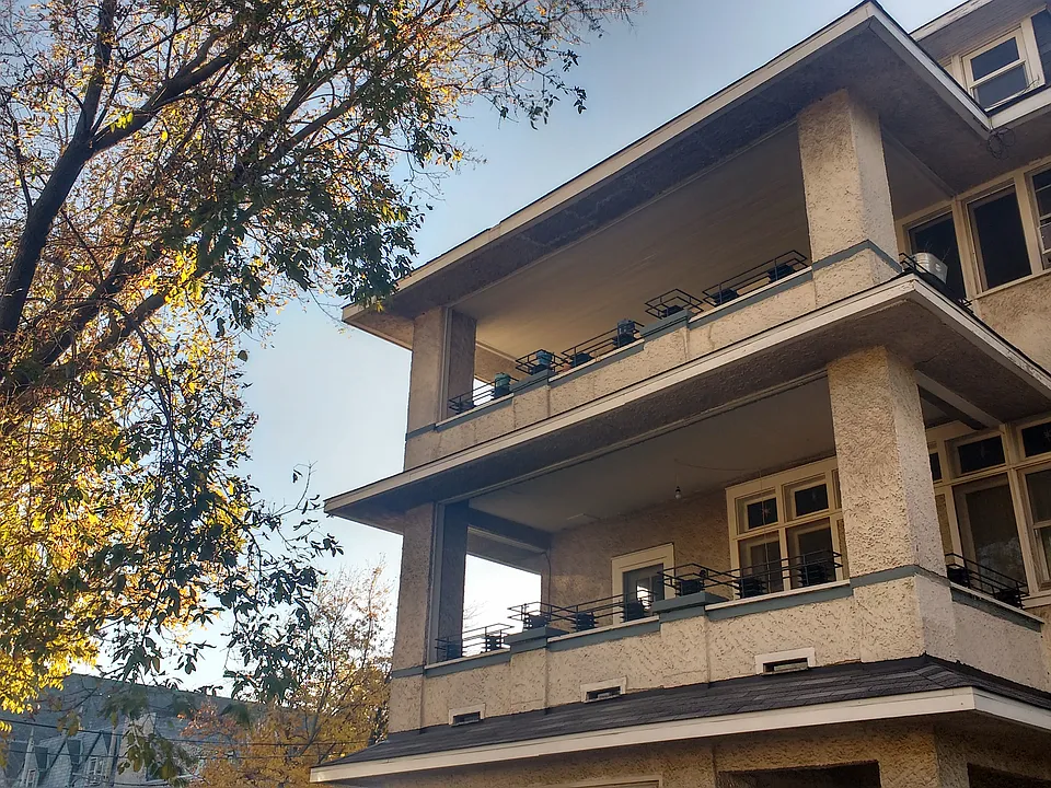Exterior medium high_12082016
