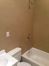 Rented by Elysee Brokerage