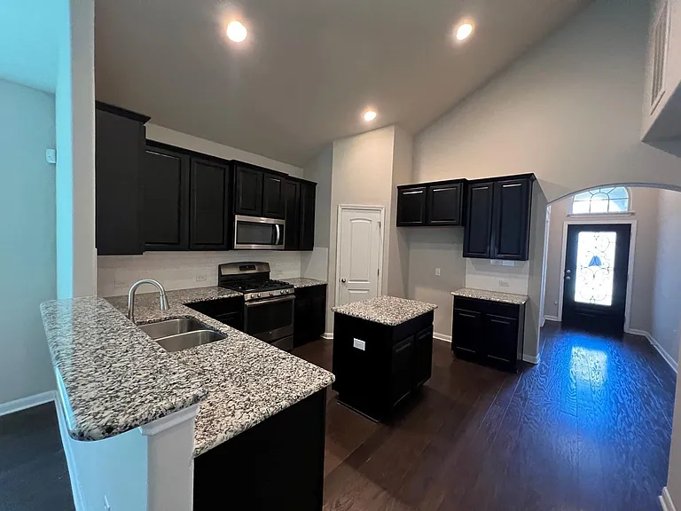 105 Rock Mill Loop — Photo 8