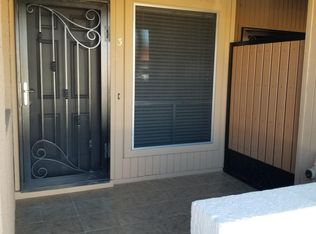 521 W Hononegh Dr UNIT 3, Phoenix, AZ 85027