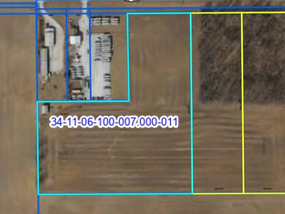 1st image of 0 Ns Rd