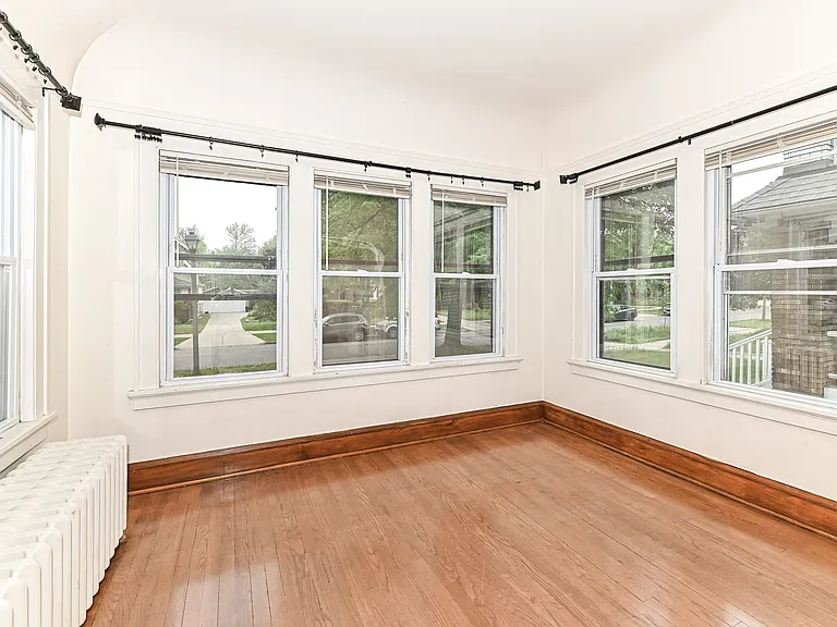 sunroom-03