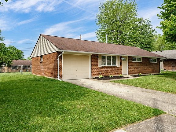 3rd image of 6159 Rosebury Dr