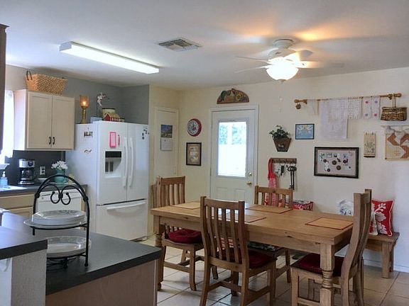 5th image of 123 Clydesdale Ln