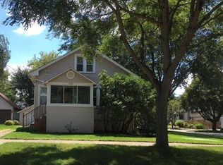 323 W Wilson St, Palatine, IL 60067
