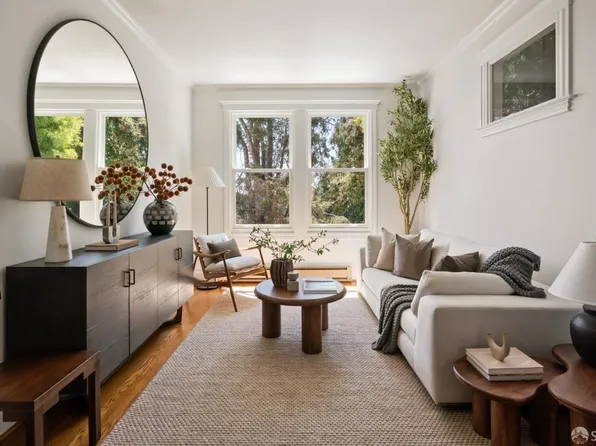 2211 California St APT 206, San Francisco, CA 94115