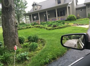 8920 Alamonte Dr, Spring Grove, IL 60081