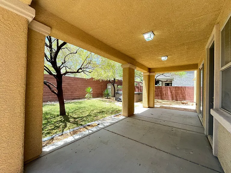 5547 Fairmeade Way — Photo 26
