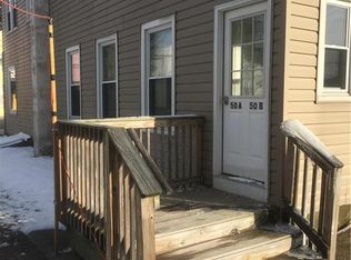 50 South St #A, Nazareth, PA 18064