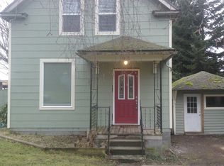 1820 State St, Everett, WA 98201