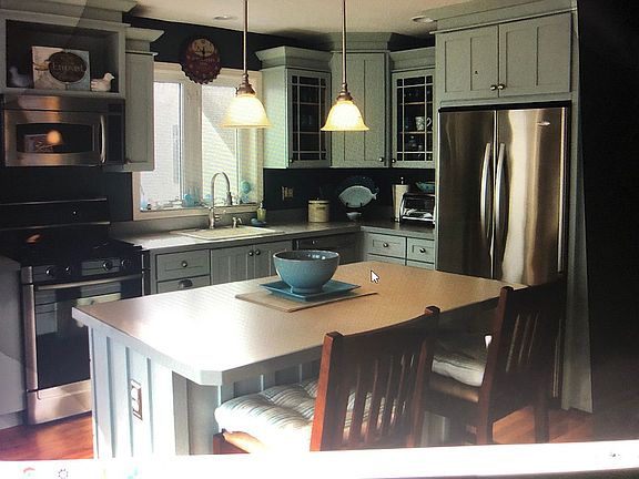 3rd image of 76 Riley Cove Rd