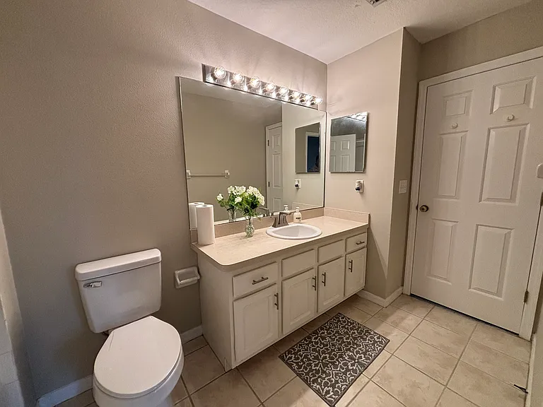 12203 Country White Cir — Photo 18