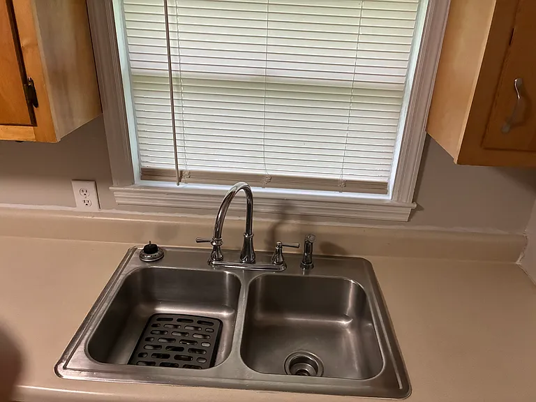 83 Circle Dr — Photo 6