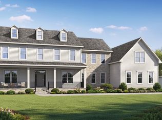 3128 Barbara Ln, Fairfax, VA 22031