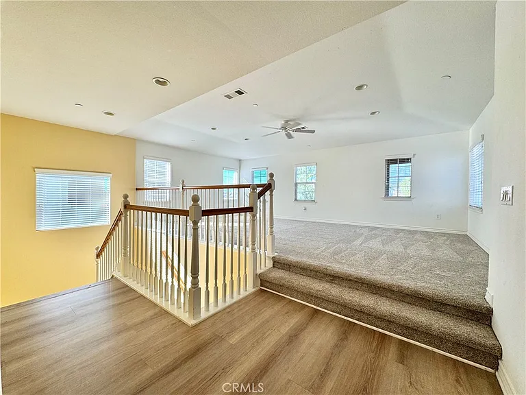 15621 Pisa Ln #15621 — Photo 18