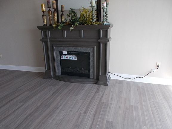 4th image of 719 S Beach St APT 301B