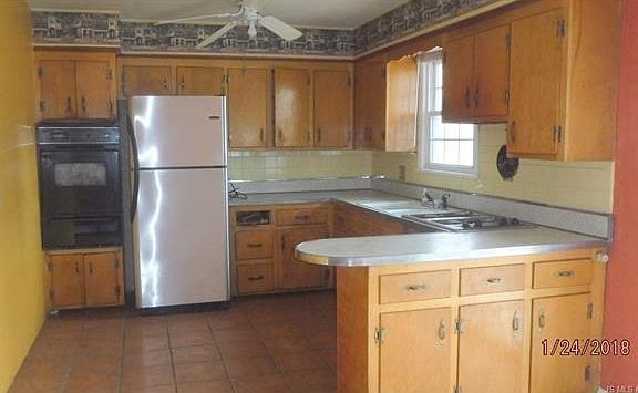4th image of 29 Pine Fork Dr