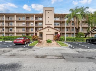 12955 SW 16th Ct APT 409M, Pembroke Pines, FL 33027