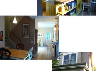 630 Probasco St, Cincinnati, OH 45220