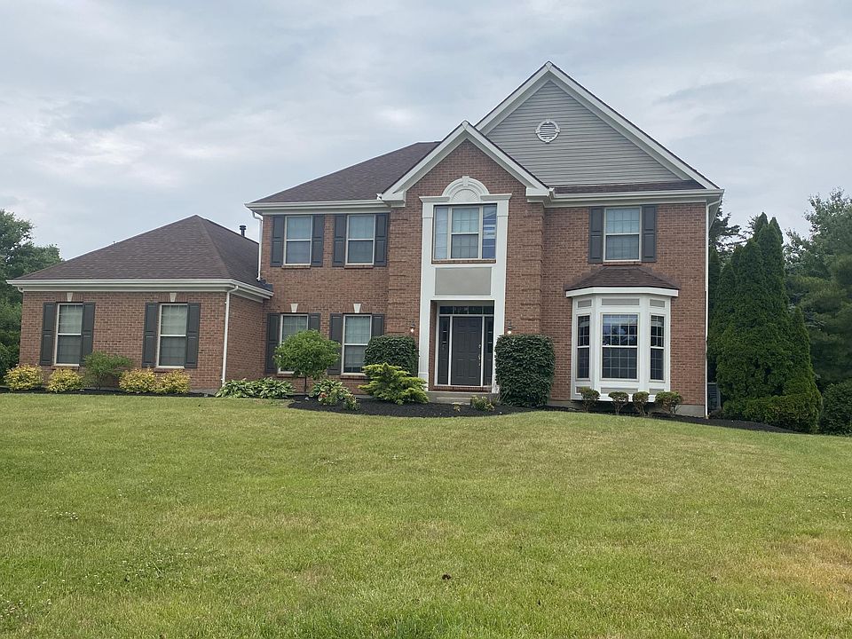 1st image of 6907 Keeneland Way