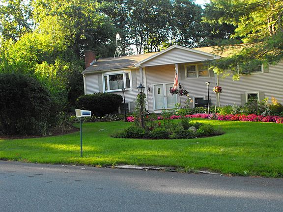 house 2009