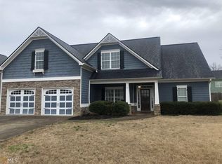 66 Barnsley Village Dr #198, Adairsville, GA 30103