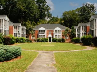 72 Delmont Dr NE, Atlanta, GA 30305
