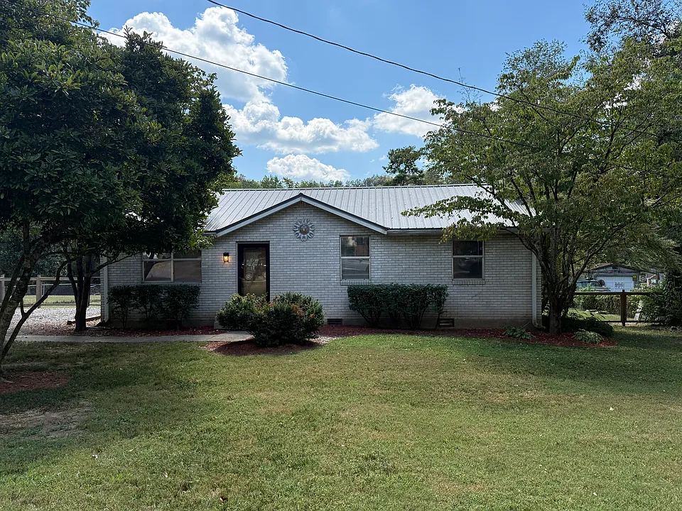 245 Garcia Dr