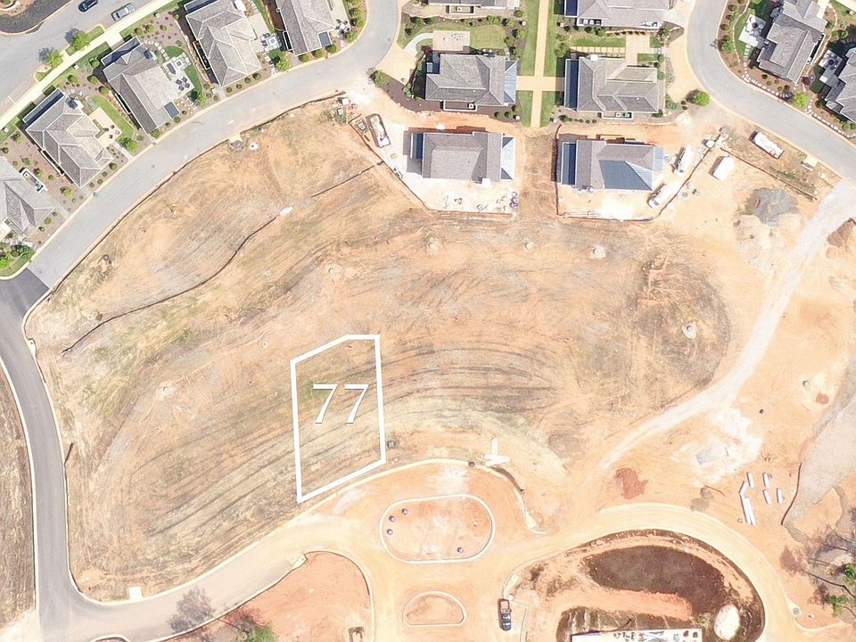 2nd image of 1044 Fish Hawk Ct #77