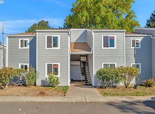 2710 SE 138th Ave APT 43, Portland, OR 97236