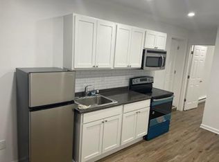 336 Elm St, Westfield, MA 01085