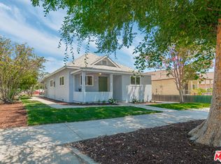 164 N 9th Ave, Upland, CA 91786