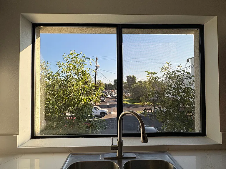 14510 Whittier Blvd #C — Photo 15